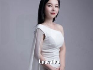LauraHan