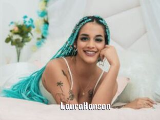LauraHanson