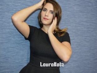 LauraKatz
