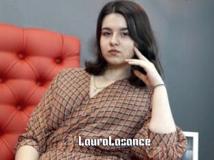 LauraLasance