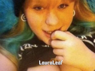 Laura_Leaf
