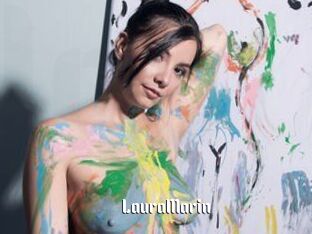 LauraMarin