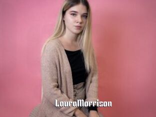 LauraMorrison