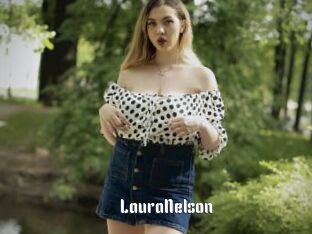 LauraNelson