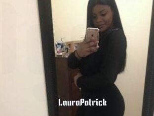 Laura_Patrick