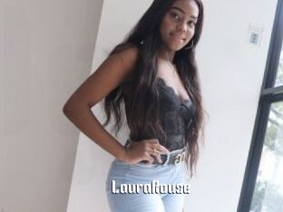 LauraRouse