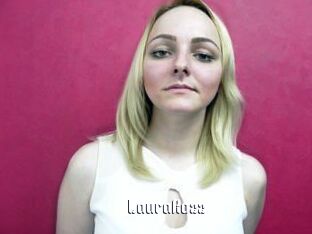 LauraRozz