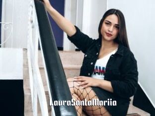 LauraSantaMariia