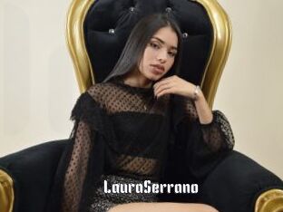 LauraSerrano
