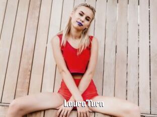LauraTurn