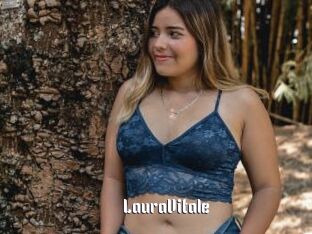 LauraVitale