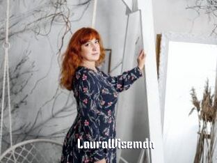 LauraWiseman