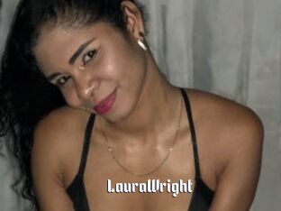 LauraWright