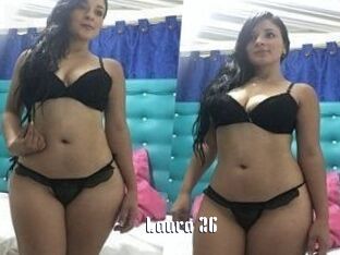Laura_26