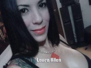 Laura_Allen