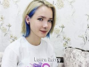 Laura_Berry