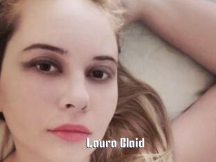 Laura_Blaid