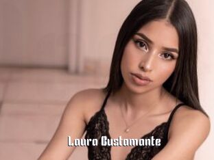 Laura_Bustamante