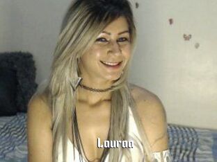 Lauraa