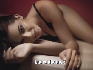 LauranGomez