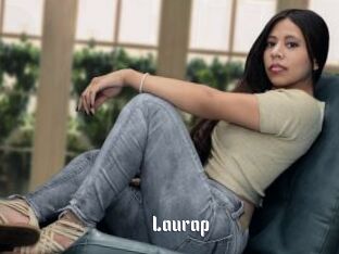 Laurap