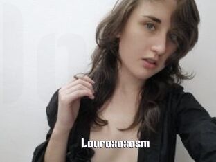 Lauraxoxosm