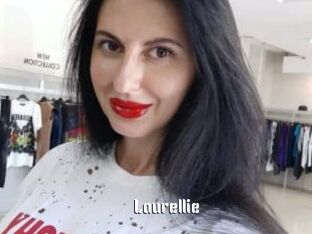 Laurellie
