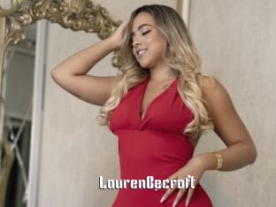 LaurenBecroft