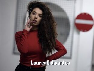LaurenBelmontes