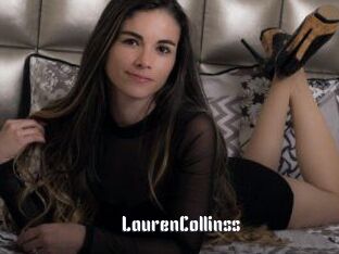 LaurenCollinss