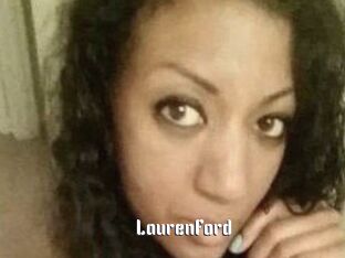 Lauren_Ford
