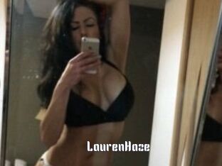 Lauren_Haze