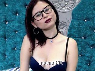LaurenHift