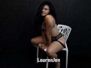 LaurenJen