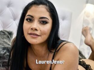 LaurenJener