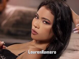 LaurenRomero