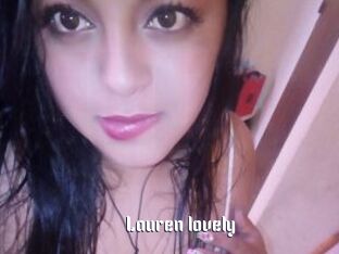 Lauren_lovely