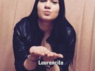 Laurencita