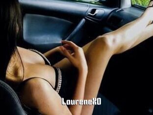 LaureneXO