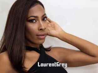 LaurentGrey 1 grosse chatte