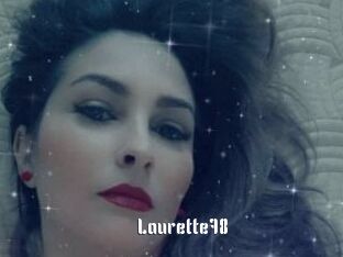 Laurette78