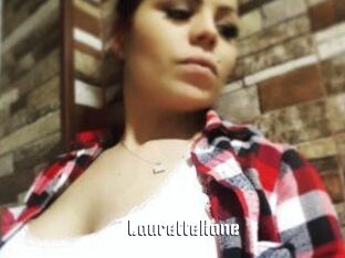LauretteKane