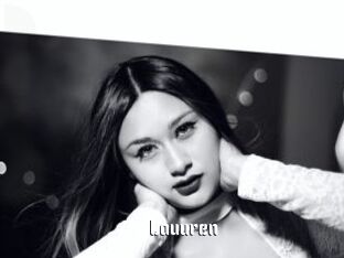 Lauuren