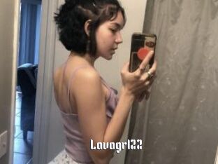 Lavagrl22
