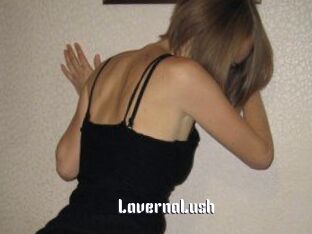LavernaLush