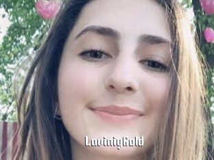 LaviniyGold