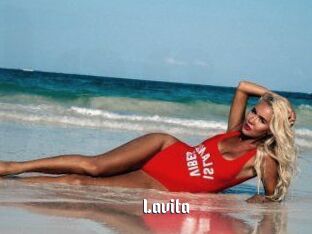 Lavita