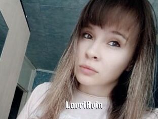 LavriAvin