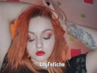 LayFetiche