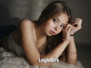 LaylaBirk